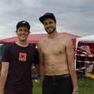 20180705_fmt_ELF18Vorfreude_pm_015.JPG