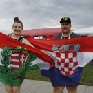 20180705_fmt_ELF18Vorfreude_pm_017.JPG