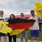 20180705_fmt_ELF18Vorfreude_pm_018.JPG
