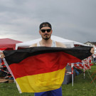 20180705_fmt_ELF18Vorfreude_pm_019.JPG