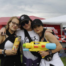 20180705_fmt_ELF18Vorfreude_pm_020.JPG