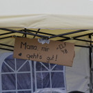 20180705_fmt_ELF18Vorfreude_pm_022.JPG