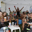 20180705_fmt_ELF18Vorfreude_pm_023.JPG