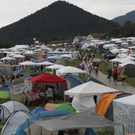 20180705_fmt_ELF18Vorfreude_pm_024.JPG