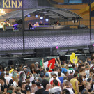 20180705_fmt_ELF18Vorfreude_pm_029.JPG