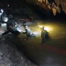 Thailand Dealing With Darkness __2_.jpg