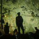 Thailand Dealing With Darkness __4_.jpg