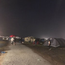 img-20180706-wa0001.jpg