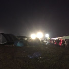 img-20180706-wa0004 _1_.jpg