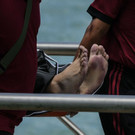 AFP_1776UR.jpg