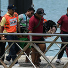 AFP_1776SI.jpg