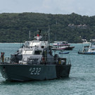 AFP_1776RN.jpg