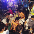 Thailand_Boat_Accidents_79958.jpg