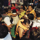 Thailand_Boat_Accidents_11072.jpg