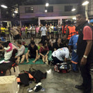 Thailand_Boat_Accidents_62892.jpg