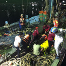 Thailand_Boat_Accidents_93361.jpg