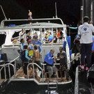 Thailand_Boat_Accidents_37992.jpg