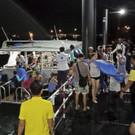Thailand_Boat_Accidents_84244.jpg