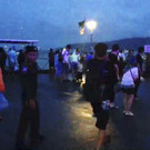Thailand_Boat_Accidents_58449.jpg