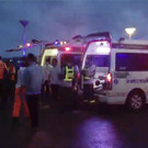 Thailand_Boat_Accidents_55638.jpg