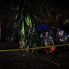 AFP_1770Z1.jpg