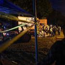 AFP_1770Z6.jpg