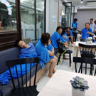 AFP_1770PU.jpg