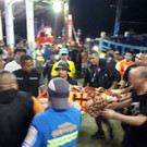 AFP_1770PO.jpg