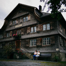 180710_Pflegekampagne_Foto3.jpg