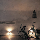 2_7_neustadt25__corneliahefel053.jpg