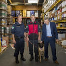 Training_Polizeihunde_2.jpg