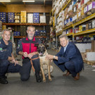 Training_Polizeihunde_3.jpg