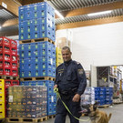 Training_Polizeihunde_15.jpg