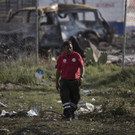 Mexico_Fireworks_Explosion_86932.jpg