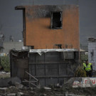 Mexico_Fireworks_Explosion_42330.jpg