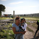Mexico_Fireworks_Explosion_08738.jpg