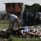Mexico_Fireworks_Explosion_99221.jpg