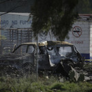 Mexico_Fireworks_Explosion_99880.jpg