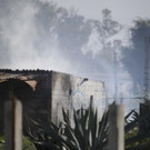Mexico_Fireworks_Explosion_91103.jpg