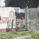 Mexico_Fireworks_Explosion_32317.jpg