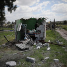 Mexico_Fireworks_Explosion_22429.jpg