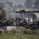 Mexico_Fireworks_Explosion_11252.jpg