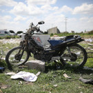 Mexico_Fireworks_Explosion_69745.jpg