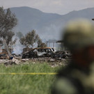 Mexico_Fireworks_Explosion_75794.jpg