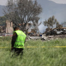 Mexico_Fireworks_Explosion_60337_1.jpg