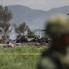 Mexico_Fireworks_Explosion_75794_1.jpg
