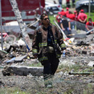 AFP_1773Y8.jpg