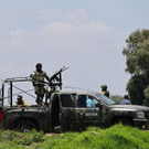 AFP_1773YT.jpg