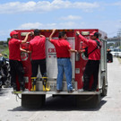 AFP_1773ZE.jpg