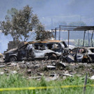AFP_1773Y5.jpg